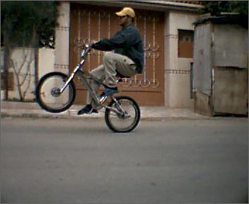 katsaalou chkoune